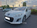 Peugeot 308 1.6HDi, STK5/28