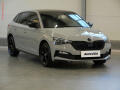 �koda Scala 1.5 TSi, 2.maj,�R, Monte