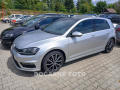 Volkswagen Golf 1.4 TSi, 1.maj,R, Xenon