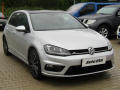 Volkswagen Golf 1.4 TSi, 1.maj,R, Xenon