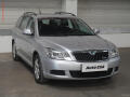 �koda Octavia 1.6 TDi, AC, temp, ta�n�
