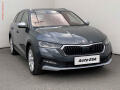 �koda Octavia 2.0 TDi 4x4, 2.maj,�R, Scout