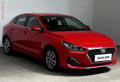 Hyundai i30 1.0 T-GDi Sportback, AC