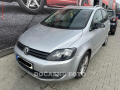 Volkswagen Golf Plus 1.2 TSi, autoAC