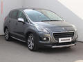 Peugeot 3008 1.6 HDi, STK01/2027