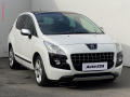 Peugeot 3008 1.6 HDi, Active, panor, navi