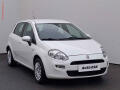 Fiat Punto 1.4i, �R, AC