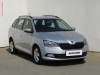 koda Fabia 1.0 TSi, R, Ambition