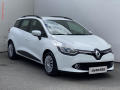 Renault Clio 1.1i, R, AC, tempo, +pneu