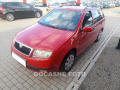 koda Fabia 1.4, STK3/27