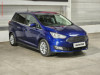 Ford Grand C-MAX 1.5 EB, 2.maj,R, Trend Plus