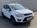 Ford Kuga 2.0TDCi, AC, tan