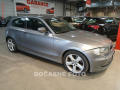 BMW 2.0 D 120D, xenon, park.asist