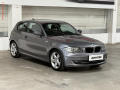 BMW 2.0 D 120D, Xenon, park.asist