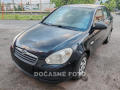 Hyundai Accent 1.4, R