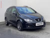 Seat Altea 2.0TDi XL4, ITech, navi, +ALU