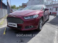 Ford Mondeo 2.0 tdci, AT, navi, LED