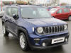 Jeep Renegade 1.3 T-GDi, R, AT