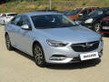Opel Insignia 2.0 CDTi, �R, servis.kniha