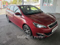 Peugeot 308 1.2PT, �R, LED, AC