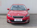 N�hled 2