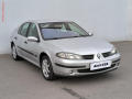 Renault Laguna 1.6, 2.maj,R, AC, tan