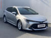 Toyota Corolla 1.8 HSD, Active, AT, LED