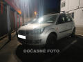Ford Fiesta 1.4i, AC, el. v�bava