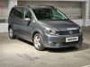 Volkswagen Touran 1.4TSi, AC, park.idla