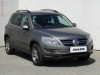 Volkswagen Tiguan 2.0 TSi 4x4, R, AC, TZ