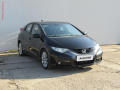 Honda Civic 2.2 CDTi, AC, TZ