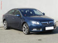 Opel Insignia 1.8 16V