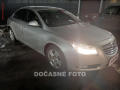 Opel Insignia 1.8 16V, park.senzor, ke