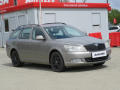 koda Octavia 2.0TDi, R, Elegance, DSG