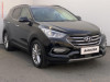 Hyundai Santa Fe 2.2 CRDi 4WD, 2.maj,R