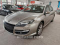 Renault Laguna 2.0, R, navi, xenon