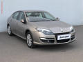 Renault Laguna 2.0, R, navi, xenon