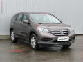 Honda CR-V 2.0 i-VTEC 4x4, Comfort, TZ