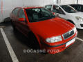 koda Octavia 1.9TDi, R, STK10/2025