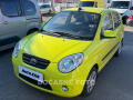 Kia Picanto 1.0i, 1.maj,�R, AC