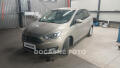 Ford C-MAX 1.5 TDCi