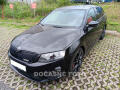 �koda Octavia 2.0TDi, �R