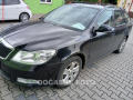 koda Octavia 1.6 TDi, R