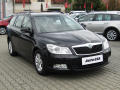 koda Octavia 1.6 TDi, R, Xenon, AC