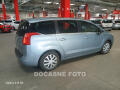 Peugeot 5008 2.0 HDi