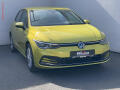 Volkswagen Golf 1.5 TSi, �R, DSG, LED