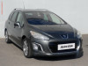 Peugeot 308 1.6 HDi, Klima