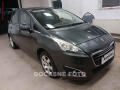 Peugeot 5008 1.6 HDi, 1.maj,�R, Allure