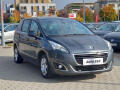 Peugeot 5008 1.6 HDi, 1.maj,�R, Allure