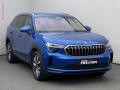 koda Kodiaq 2.0 TDi, 1.maj,R, Exclusive